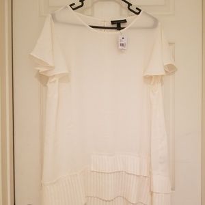 Womens Blouse